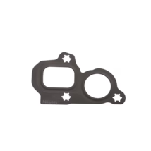 GM Water Pump Gasket 12682391 OEM 251-2073 Chevrolet Cadillac GMC pair - $9.68