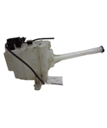 11 12 13 Kia Sorento washer fluid reservoir OEM - €51,00 EUR