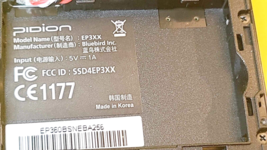 Item image 3