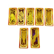 Item image 10