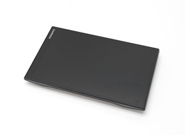 Garmin DriveSmart 86 8" GPS Navigator (good) image 3