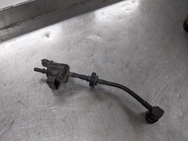 EVAP Purge Valve For 13-15 Buick Encore  1.4 55574902 Turbo - $368.96 MXN