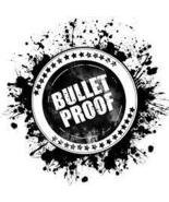 Direct binding Vampire BULLET PROOF protection ritual - $277.77