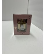 Victoria Secret Perfume LOVE Eau De Parfum 1floz/30ml - New - £19.51 GBP
