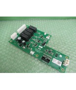 SC-11-0589-01  Scotsman & Ice-O-Matic Ice Machines Control Board - $167.10