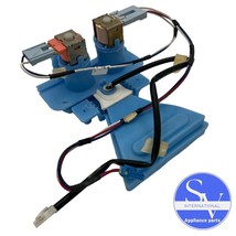 GE Washer Water Inlet Valve WH13X26535 WH13X24386 WH13X24392 - $27.01