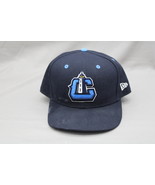 Lake County Captains Hat - Pro Model by New Era - Fitted 7 3/4 - $1,047.17 MXN