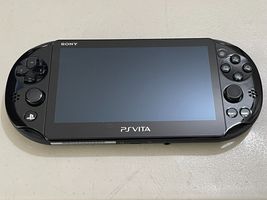 Item image 9