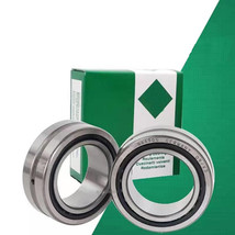1PCS NEW For INA NA4903-XL Needle Roller Bearing - $49.67