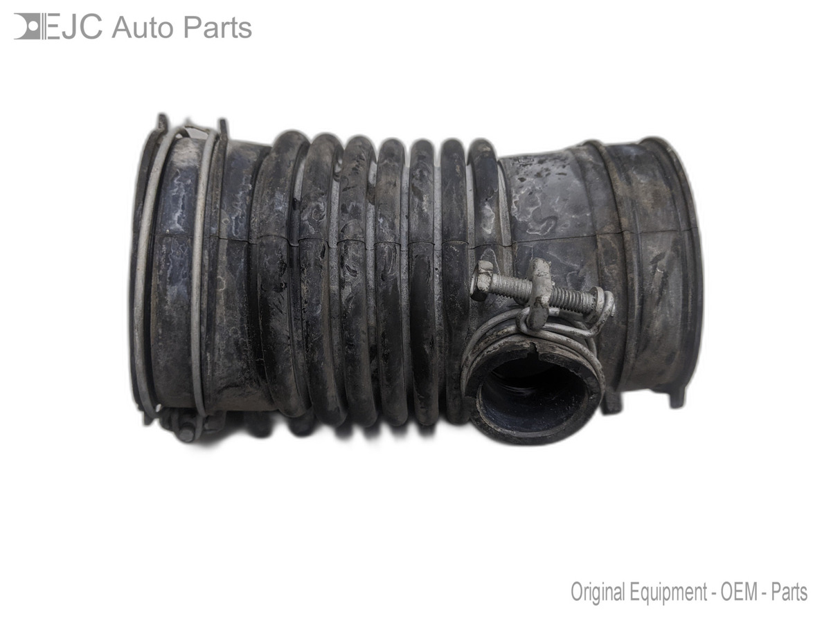 Air Intake Tube For 10-15 Lexus RX350  3.5  Gas - $39.55