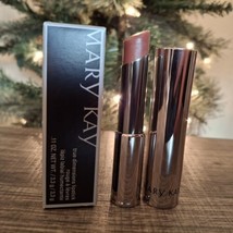 Mary Kay NATURAL BEAUTE TRUE DIMENSIONS LIPSTICK  .11 oz BNIB/NWOB - $27.10