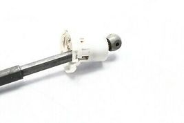 2003-2006 CHEVROLET SILVERADO SIERRA STEERING COLUMN INTERMEDIATE SHAFT H0136 image 3
