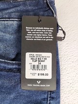 Item image 15