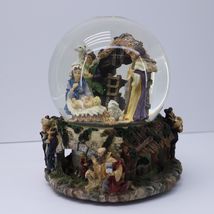 Item image 4