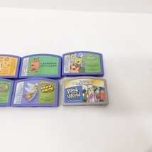 Item image 4