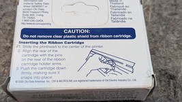 Item image 10