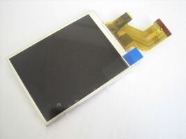 LCD Display Screen For CANON A 480 - $276.01 MXN