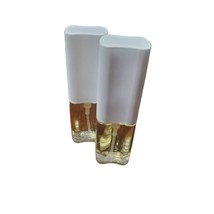 Estee Lauder White Linen Eau De Parfum Spray. 18 oz Travel Size Set of 2   - £39.30 GBP