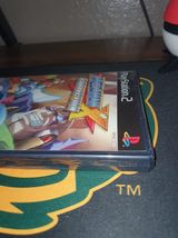 Item image 13