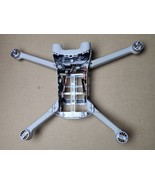 DJI Mini 3 Pro Middle Frame + ESC + 4 Arms w/ Motors Original Used Good - $1,737.45 MXN