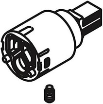Kohler 1186673 Replacement Component - $31.96