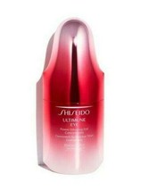 Shiseido Ultimune Power Infusing Eye Concentrate 15mL/.54oz - £38.82 GBP