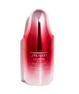 Shiseido Ultimune Power Infusing Eye Concentrate 15mL/.54oz - £39.05 GBP