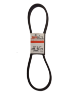 Tuff Belt  A45 / 4L470 PIX  1/2&quot; x 47&quot; - $4.95