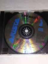 See The Light Von Jeff Healey / The Band (CD, Sep-1988, Arista) - £7.98 GBP