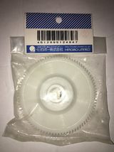 Item image 8