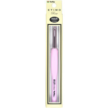 Tulip Etimo Rose Crochet Hook-Size 10.5/6.5mm - $18.35