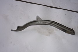 2000-2005 TOYOTA CELICA GT GTS ENGINE RADIATOR COOLANT RESERVOIR BRACKET GT-S image 2
