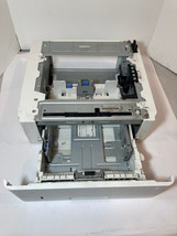 HP D9P29A LaserJet M402 M404 M406 M426 M428 M430 550 Sheet Feeder Assemb... - $118.79