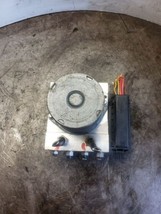 Anti-Lock Brake Part Assembly Dynamic Stability Control Fits 05 BMW X3 1... - $864.02 MXN
