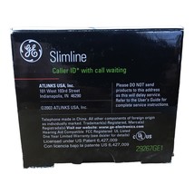 Item image 7
