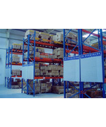 OMRON servo driver R7D-BP01H  90 days warranty - $5,996.55 MXN