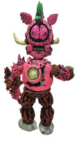 Item image 6