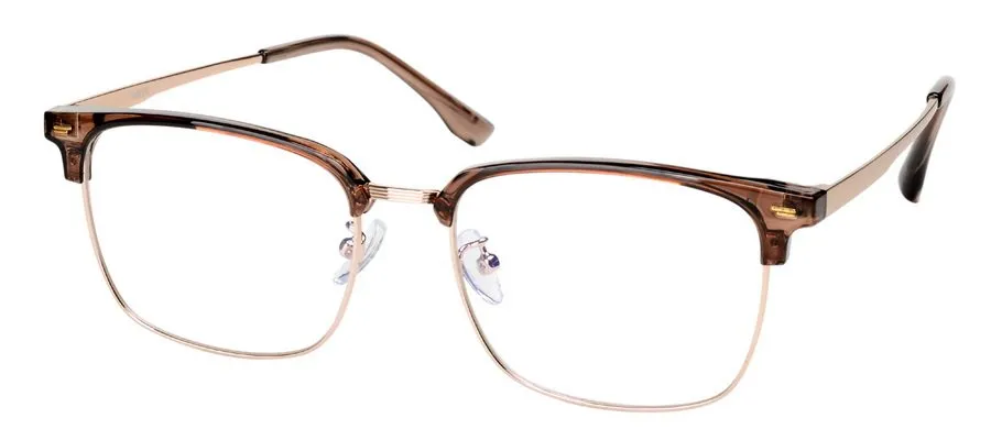 Iota Miles Eyeglasses Eye Glasses D2 Black Authentic New 55 mm Unisex - €128,52 EUR