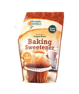 Baking Sweetener 2.2lb - €20,15 EUR+