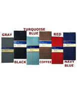 NEW Absorbent Microfiber DISH DRYING MAT Gray Turquoise Red Coffee &amp; mor... - $9.99