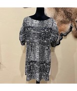 Miami Lightweight Dress - $21.51