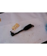 2006-2008 INFINITI FX35 2WD STEERING TIE ROD w/ BALLJOINT K7959 - $70.79 CAD