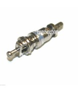100Pc Valve Cores for 3/4&quot; SAE Fittings Replacement Schrader Valve Cores - $25.64 CAD