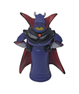 Toy Story 2 Miniature Zurg 2" Mini Figure - $11.87