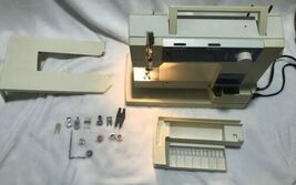 Item image 8