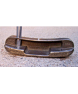 Ping Ballmatic Right Handed Golf Putter 35.5&quot; B68 Original Ping Golf Pri... - $46.53