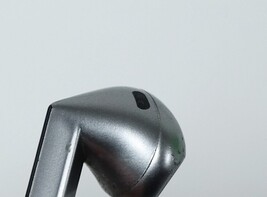 Samsung Galaxy Buds3 SM-R530 Wireless Earbud Headphones - Silver image 4