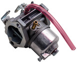 Carburetors For John Deere GS75 HD75 180 185 260 and 265 Tractors 15003-... - £109.75 GBP
