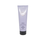 Grow Gorgeous Repair Rescue Conditioner 8.4 fl oz / 250 ml - $19.47