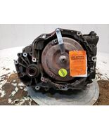 Fits 14 CRUZE Automatic Transmission 1.4L OEM - $187.06